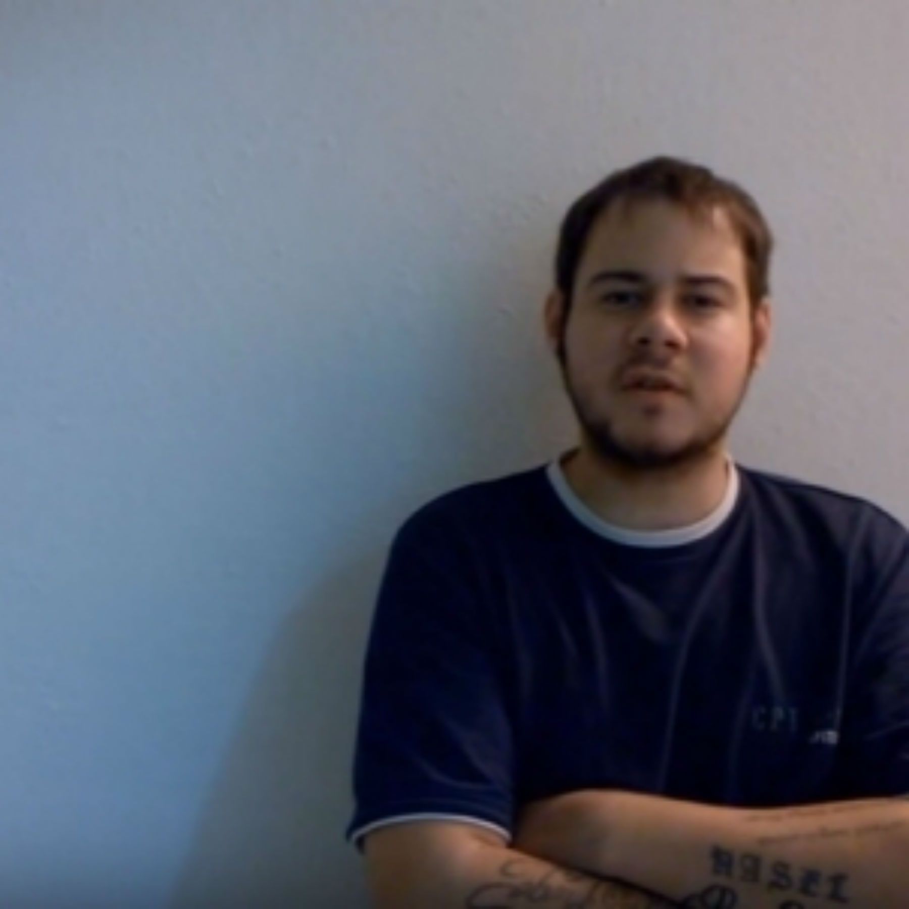 La Fiscalía pide que se prohíba salir de España al rapero Pablo Hasel