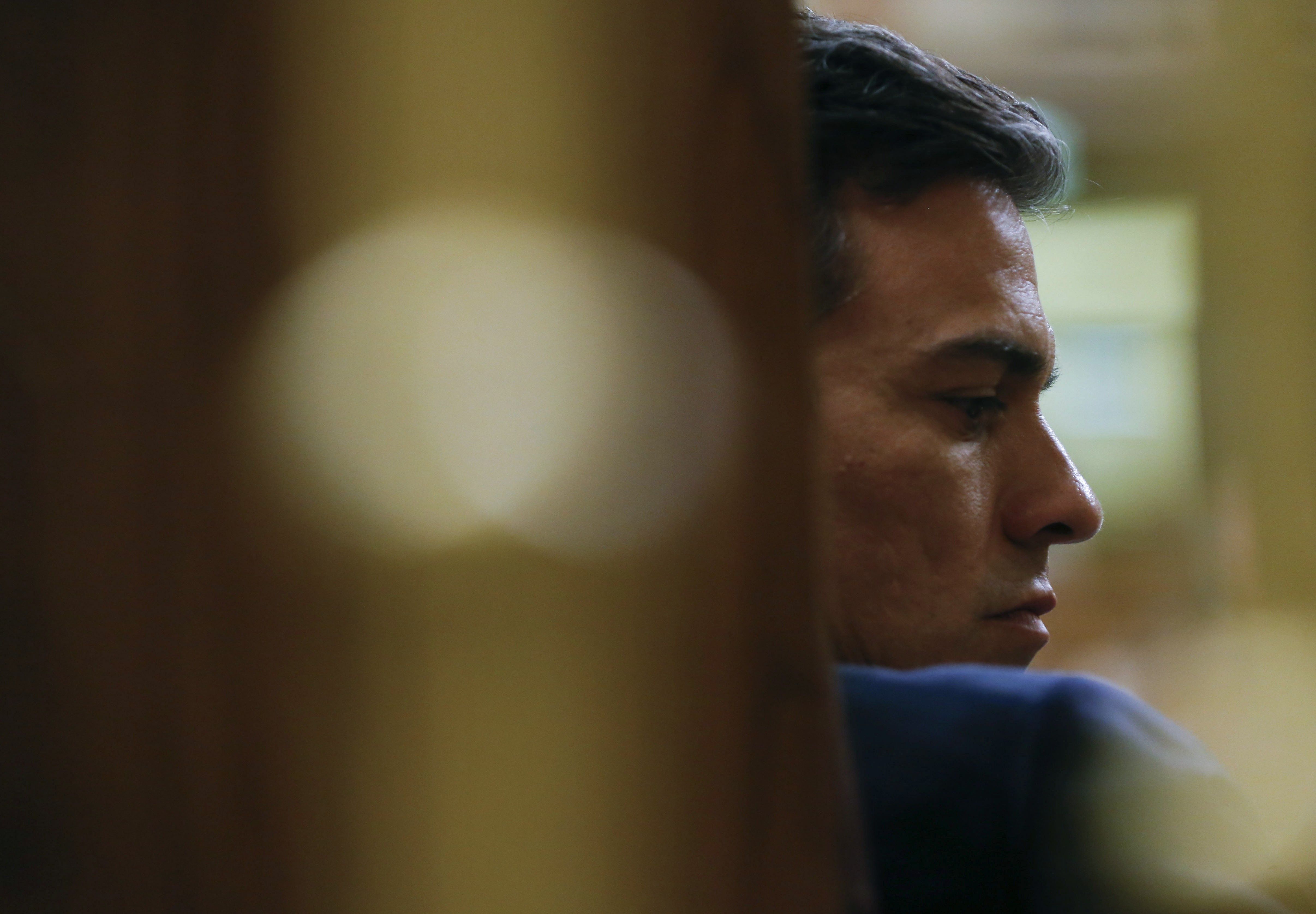 'The New York Times' también emplaza a Sánchez a abstenerse