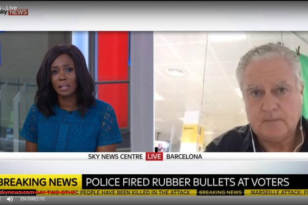 Sky news 02