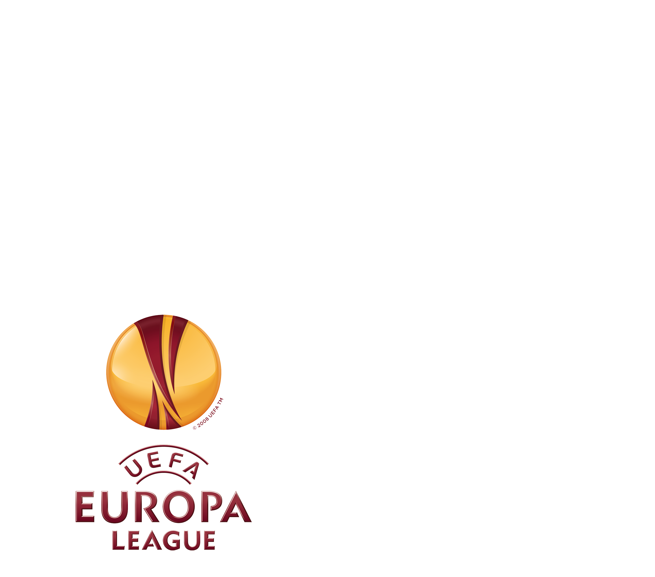 Europa League 2017/18