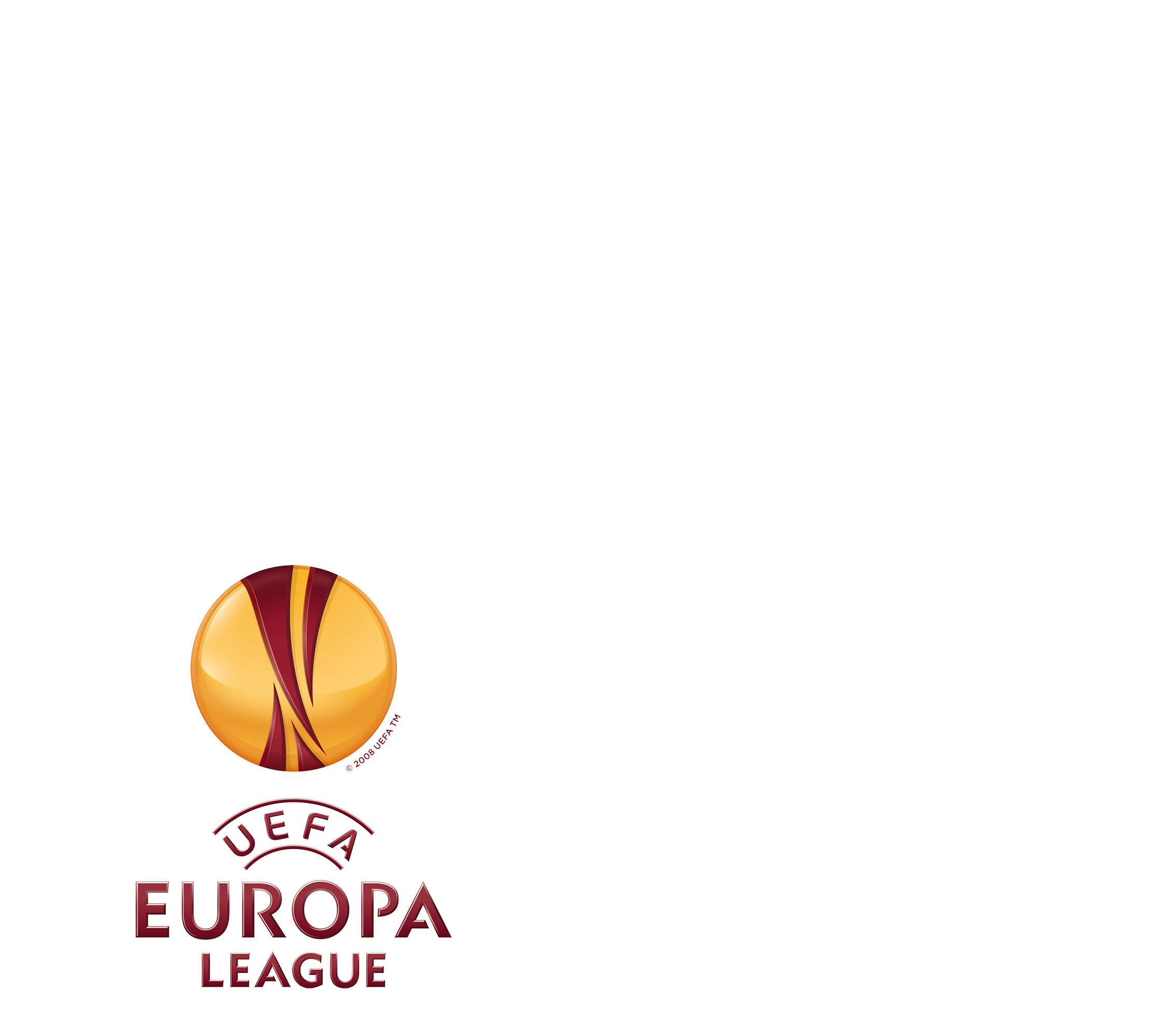 Europa League 2016/17