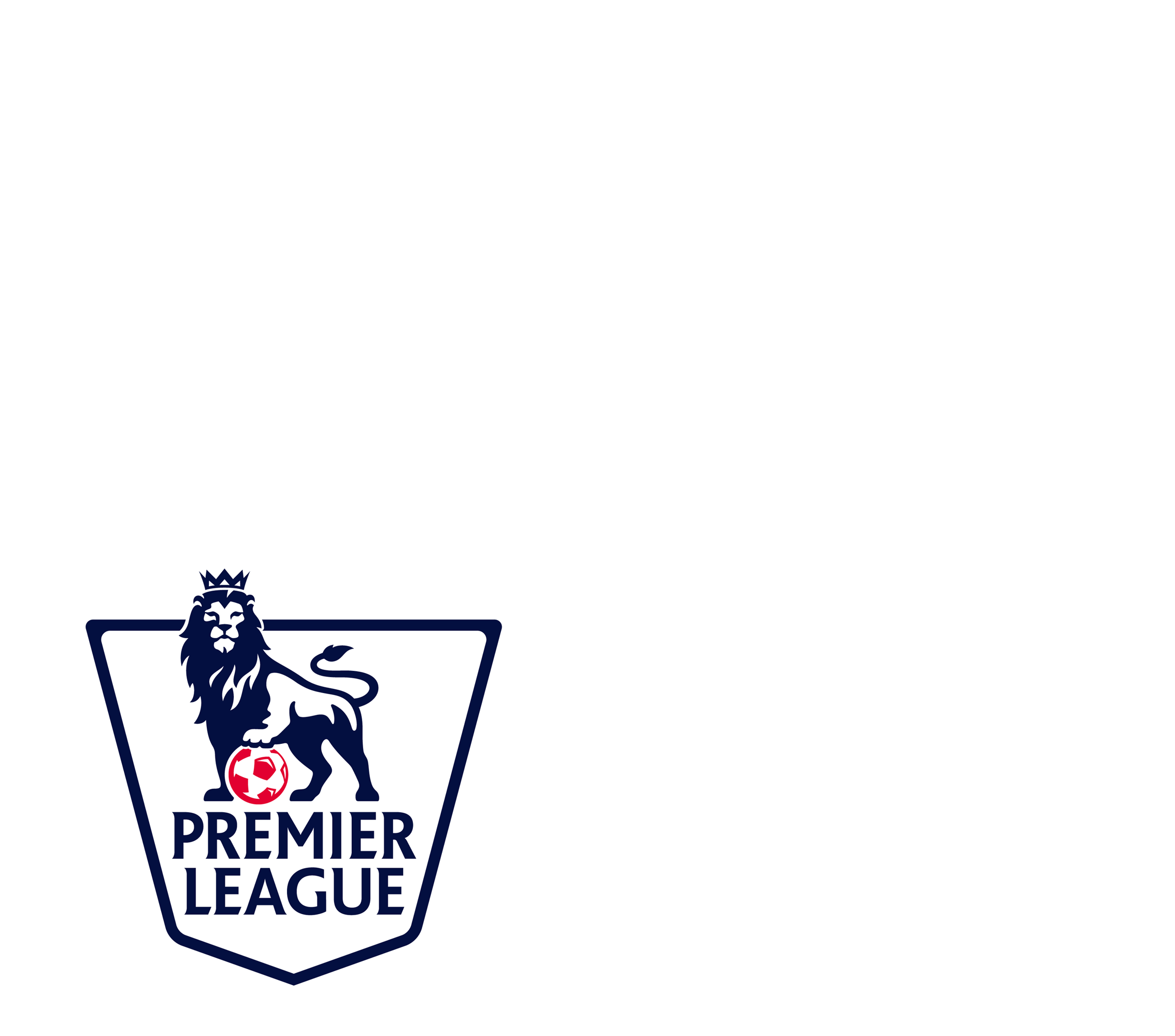 Premier League 2017/18