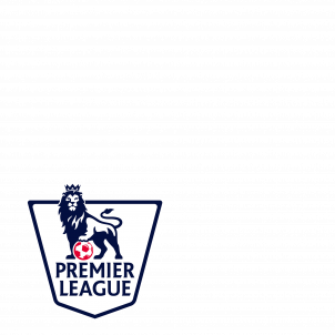 Premier League Logo izq Premier League Logo izq