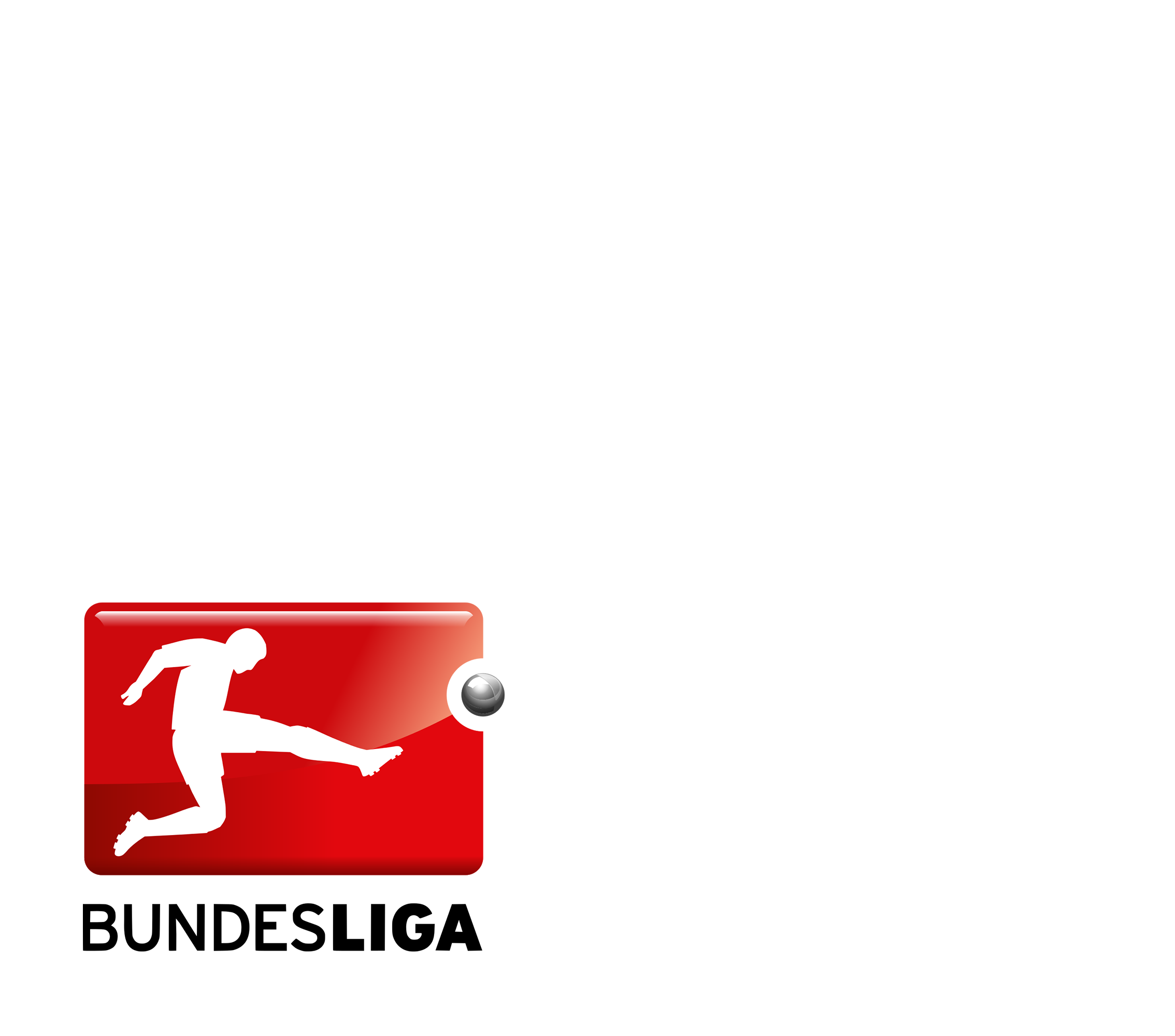 Bundesliga 2016/17