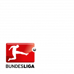 Bundesliga Logo izq Bundesliga Logo izq