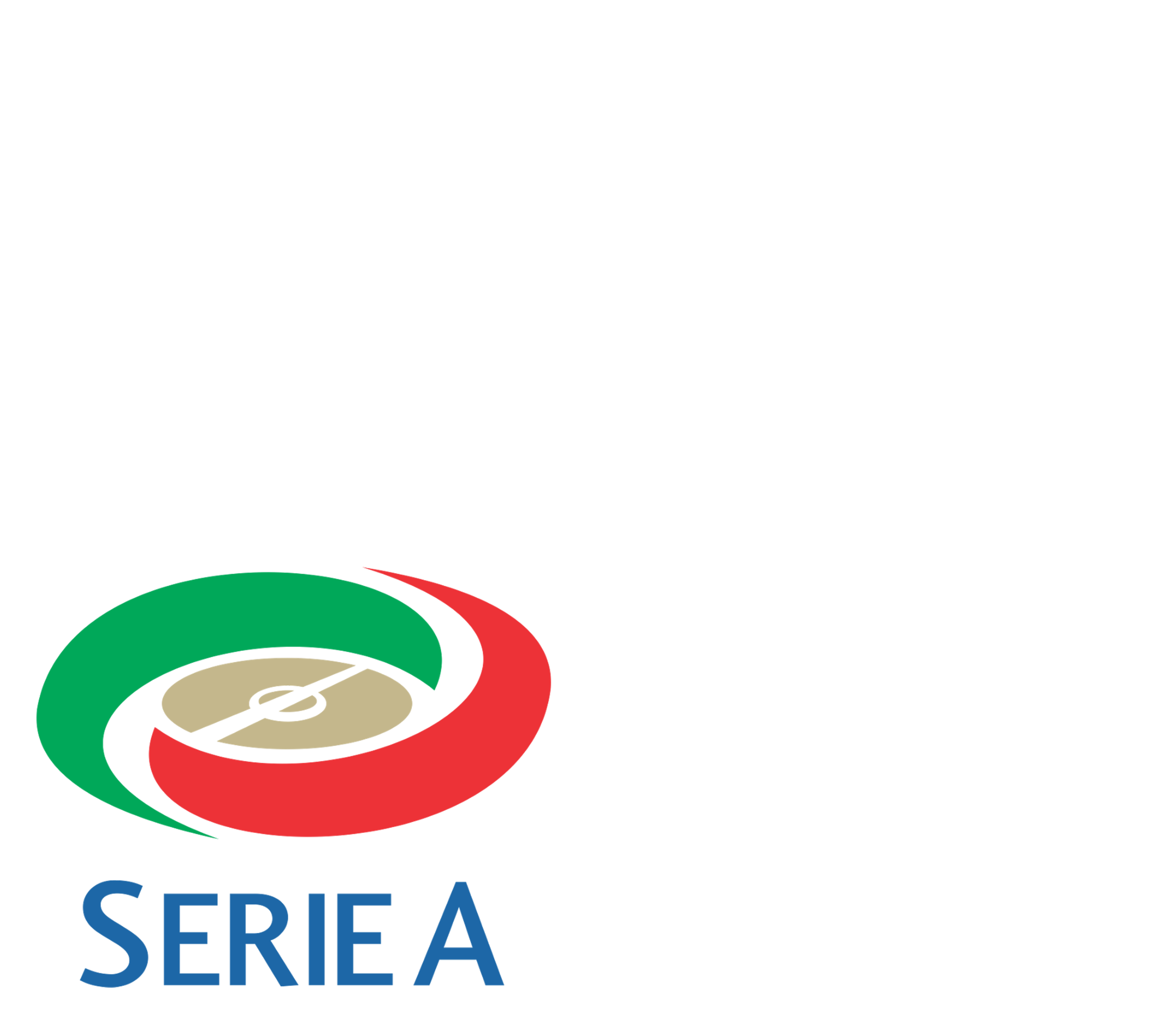 Serie A 2020/21