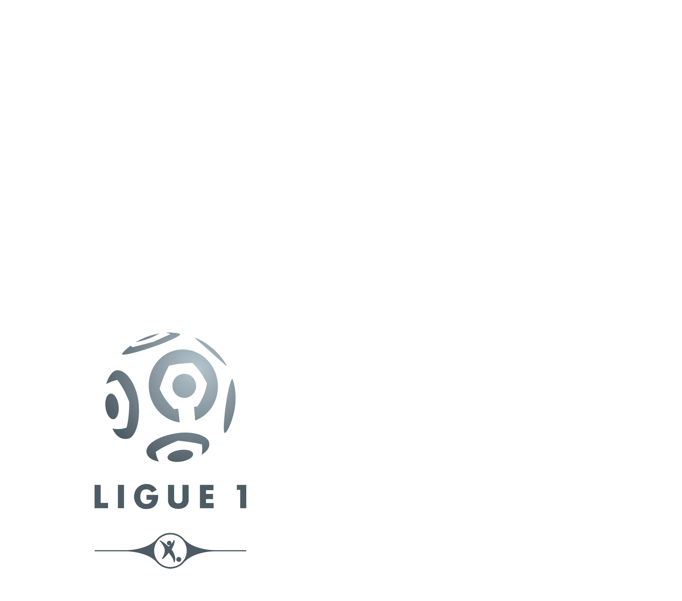 Ligue 1 2021/22