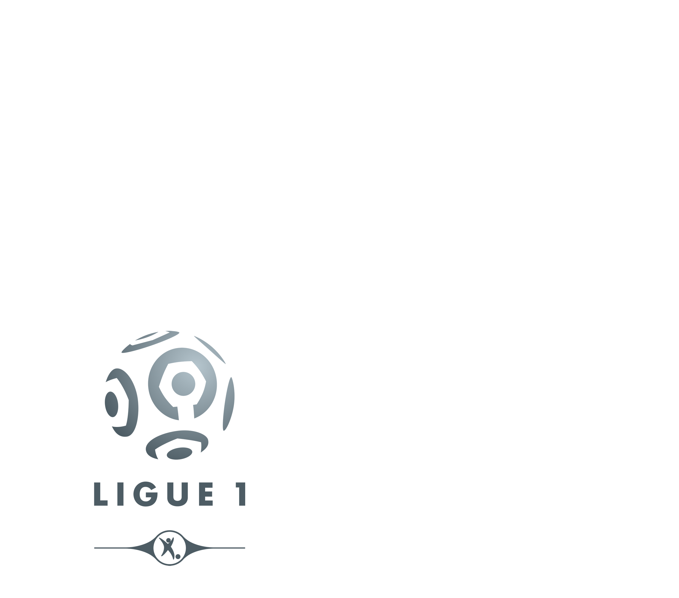 Ligue 1 2017/18 Ligue 1 2017/18