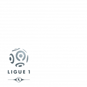 Ligue 1 Logo izq