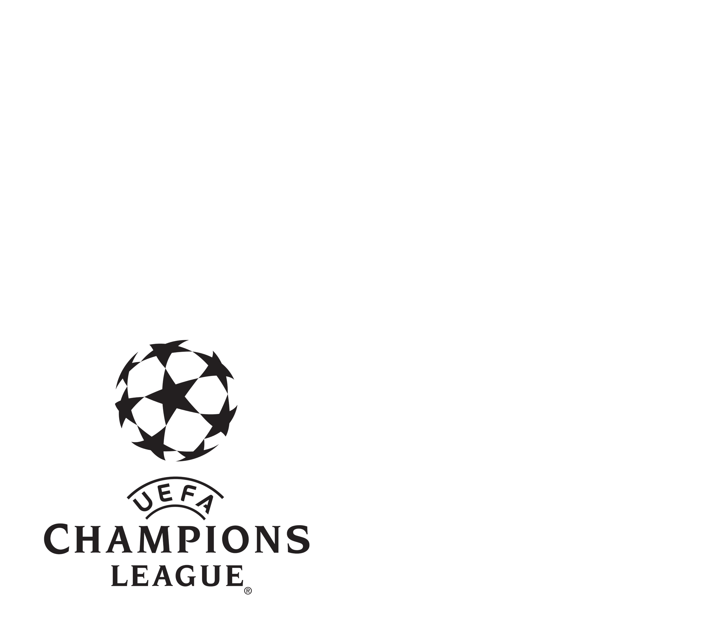 Champions League 2021/22