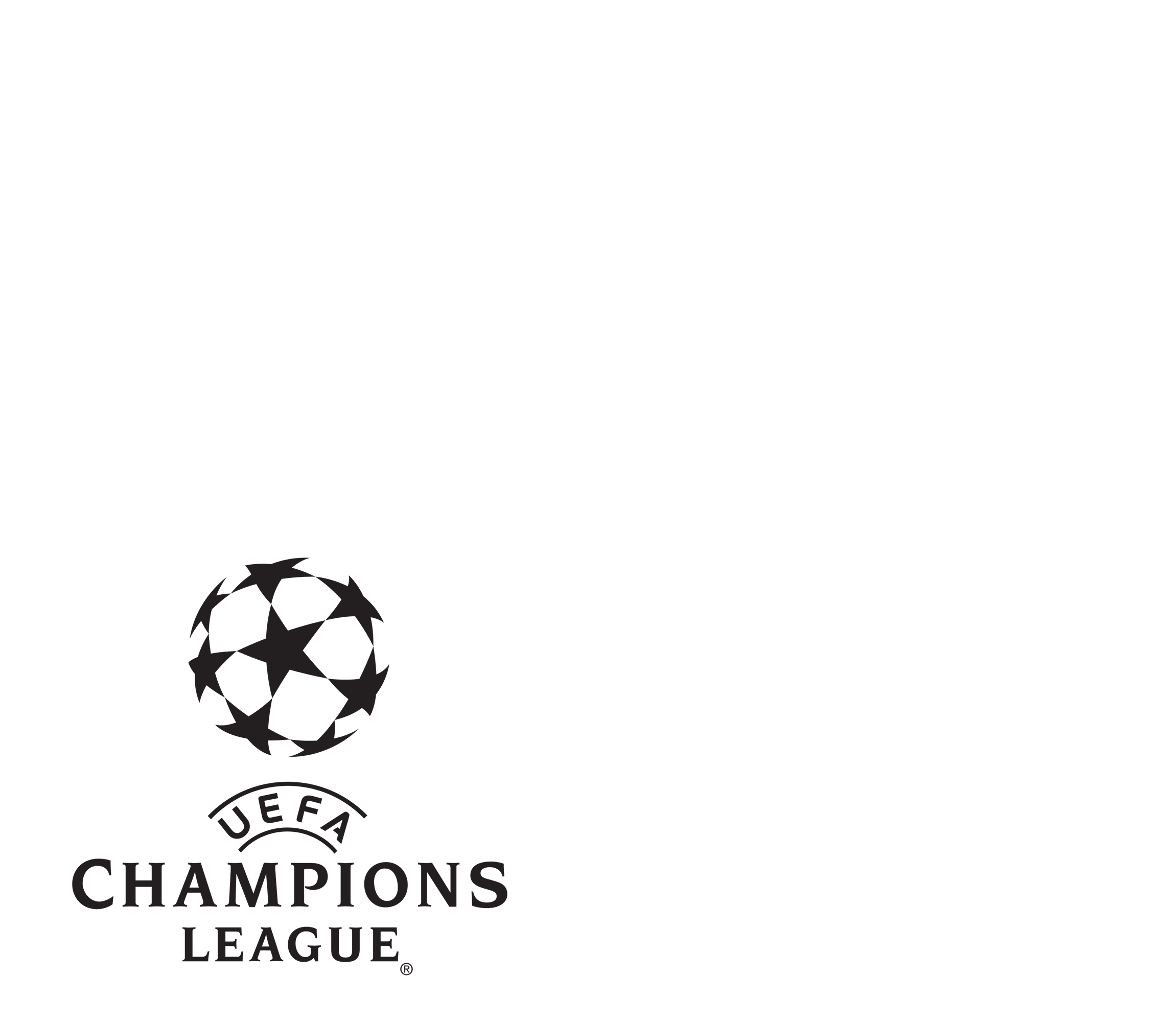 Champions League 2022/23