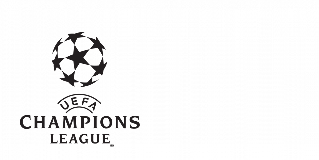 Champions League 2023/24