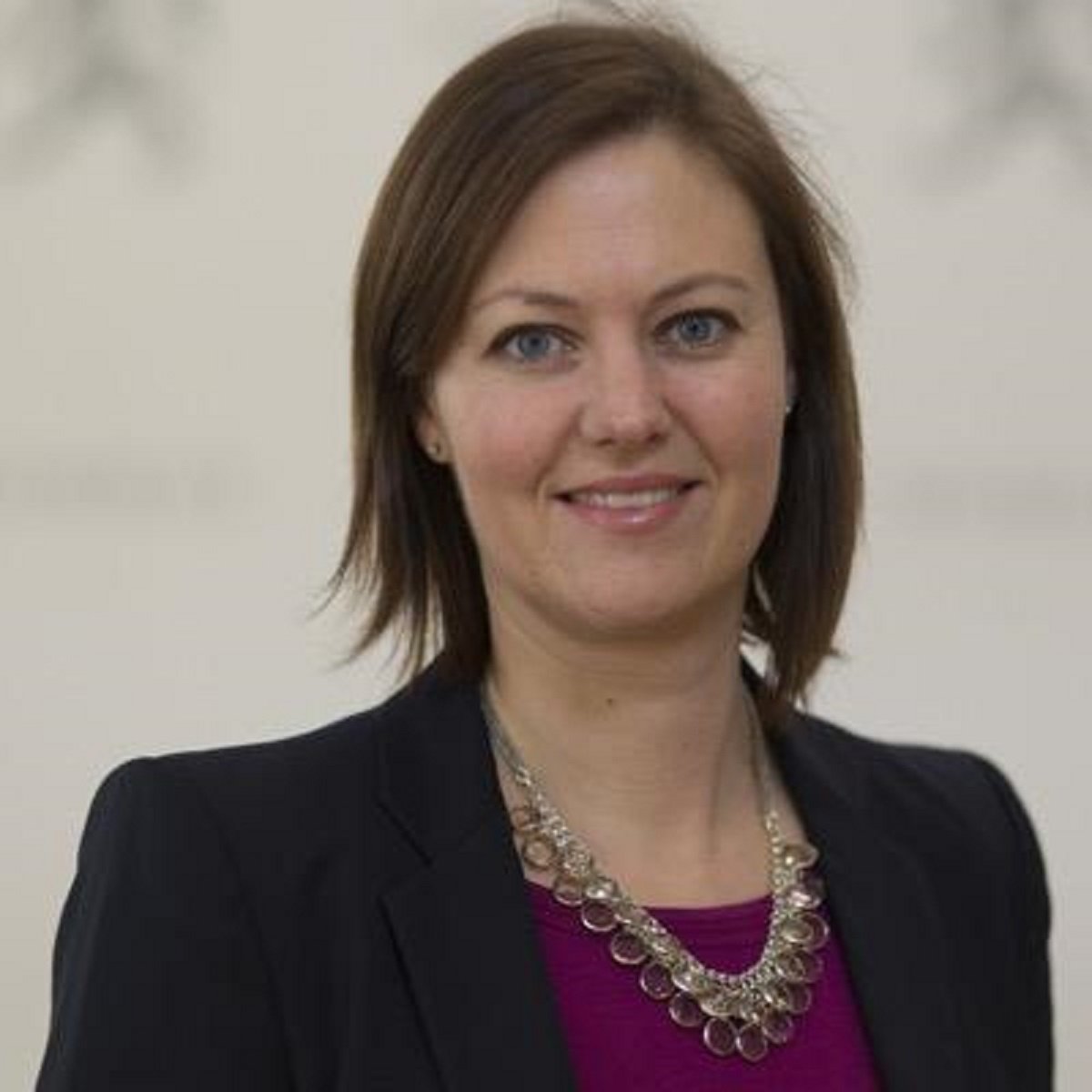 Una ministra noruega, "preocupada" por la violencia del estado español