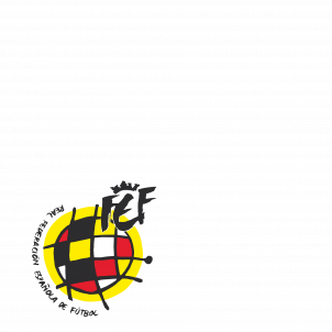 Segunda B Logo izq Segunda B Logo izq