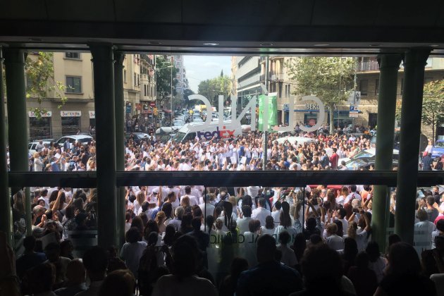 concentración clinic EN