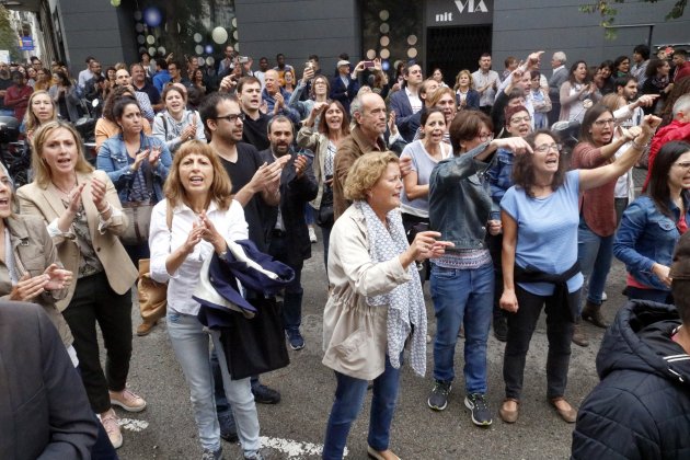 subdelegacio gobierno español girona acn