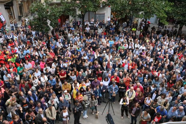 ayuntamiento higueras acn