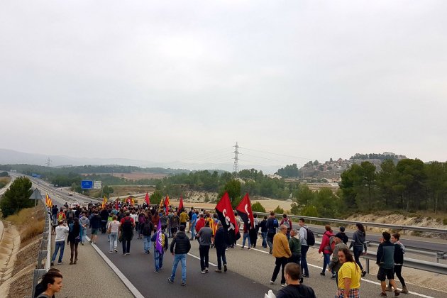 A 2 òdena vaga 1 O