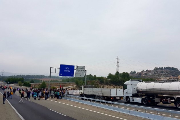 A 2 òdena vaga2 1 O