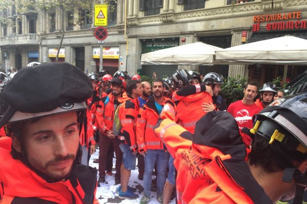 abraçada bombers marta em