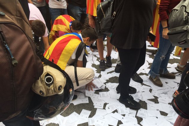 joves recullen paperetes marta em