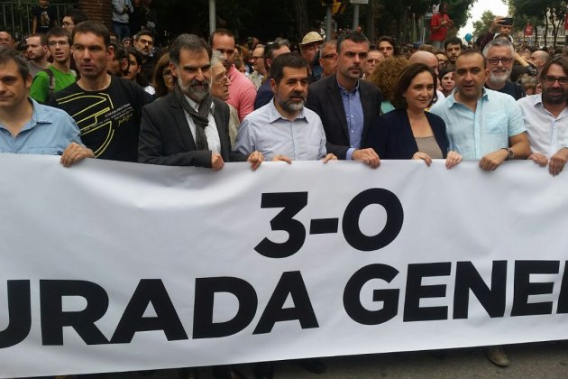 3-O capçalera manifestacio / ANC