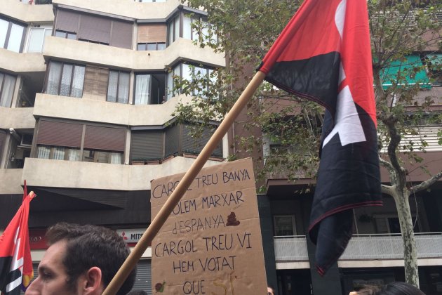 pancartes pp martaem