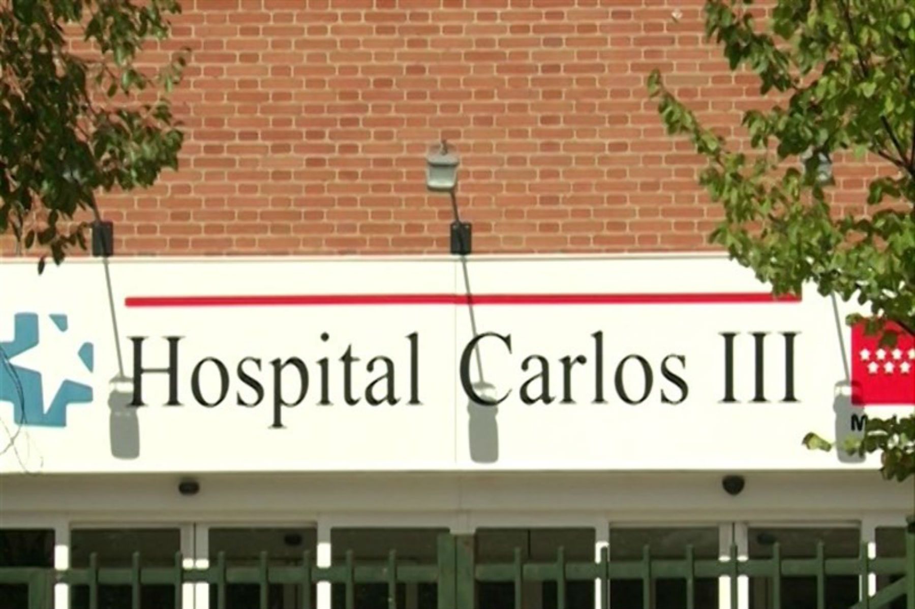 Les dues pacients sospitoses de tenir febre hemorràgica donen negatiu a les proves