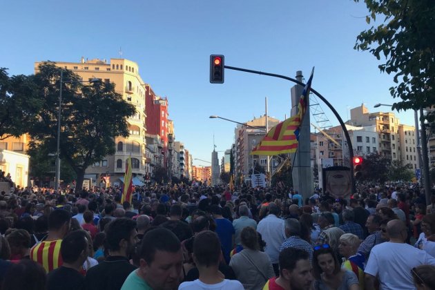 llida plaça ricard vinyes