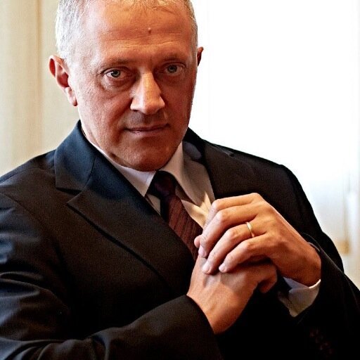 josep lagares   twitter