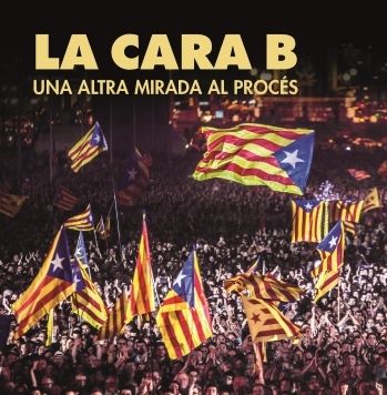 cara b procés baños borras