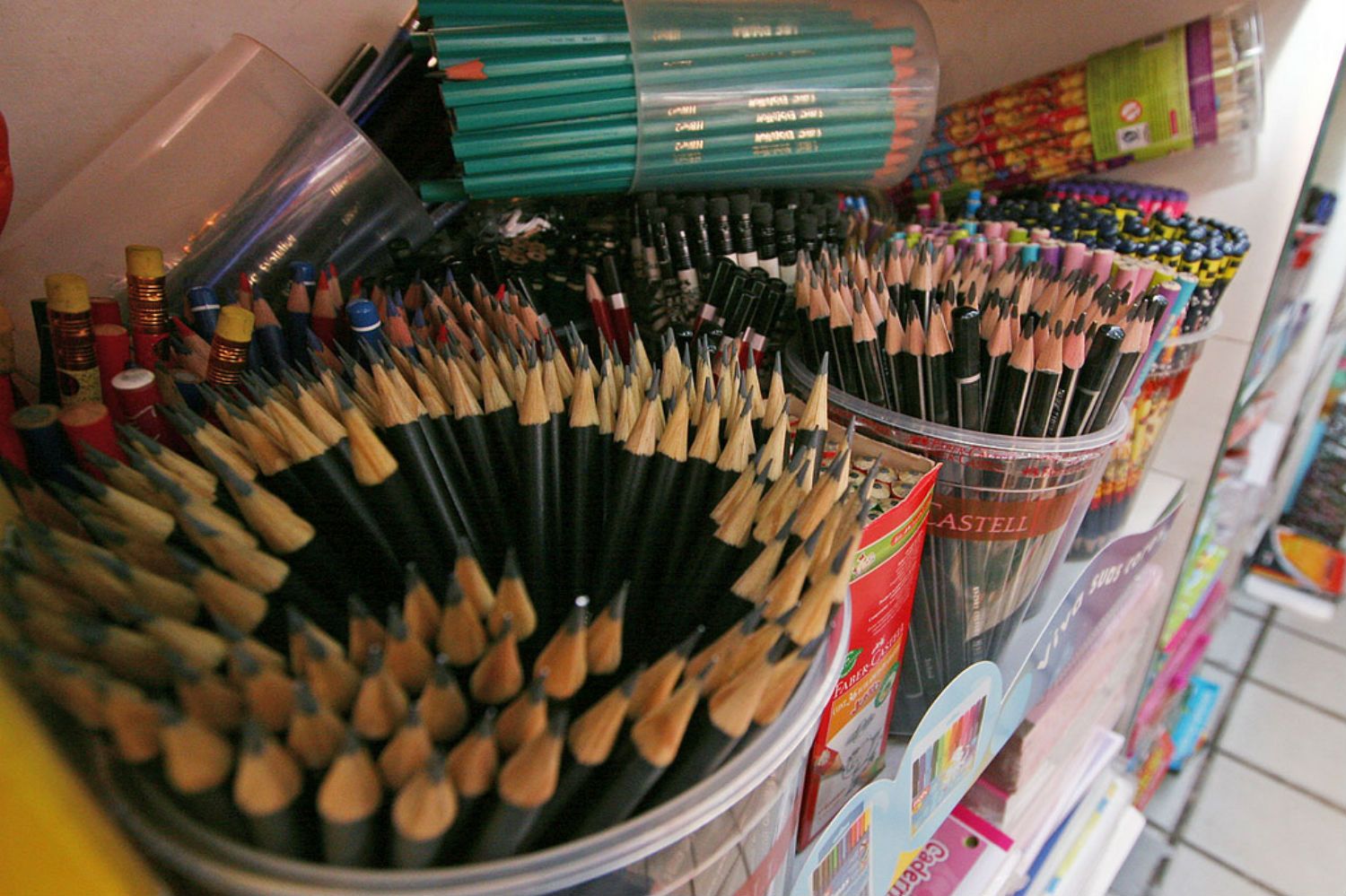 ¿Cuánto cuesta a las familias la vuelta al colegio?