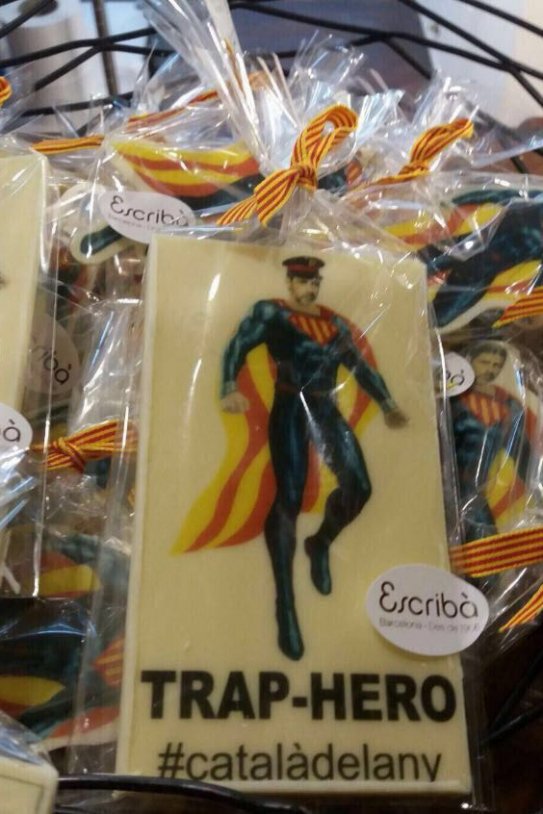 Trap Hero Trap Hero