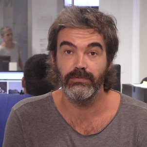 Felipe VI el Represor