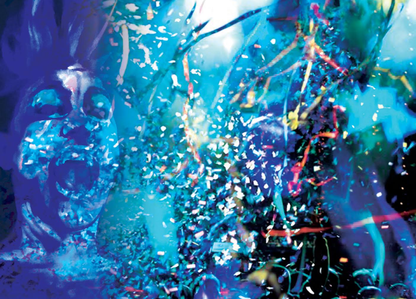 obskene mahsa derafsh ok editora 64 59 1