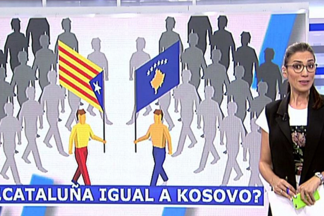 ar kosovo @elprogramadear