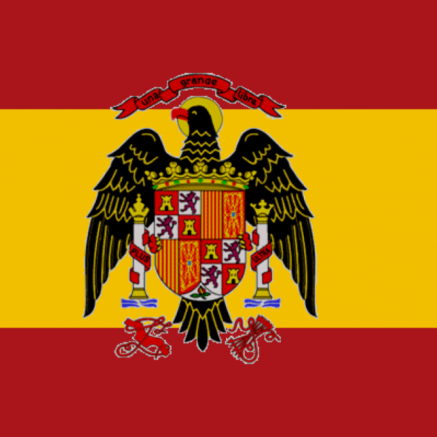 Aguilucho1977 wikimedia