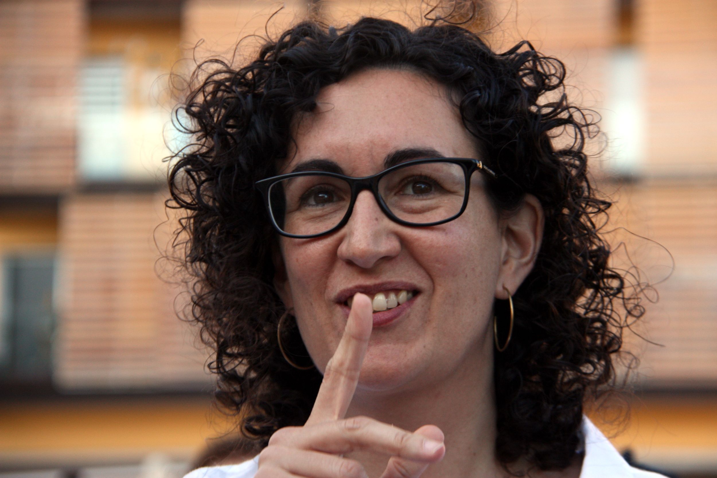 "Pactar com arribem fins al final", la prioritat de JxSí