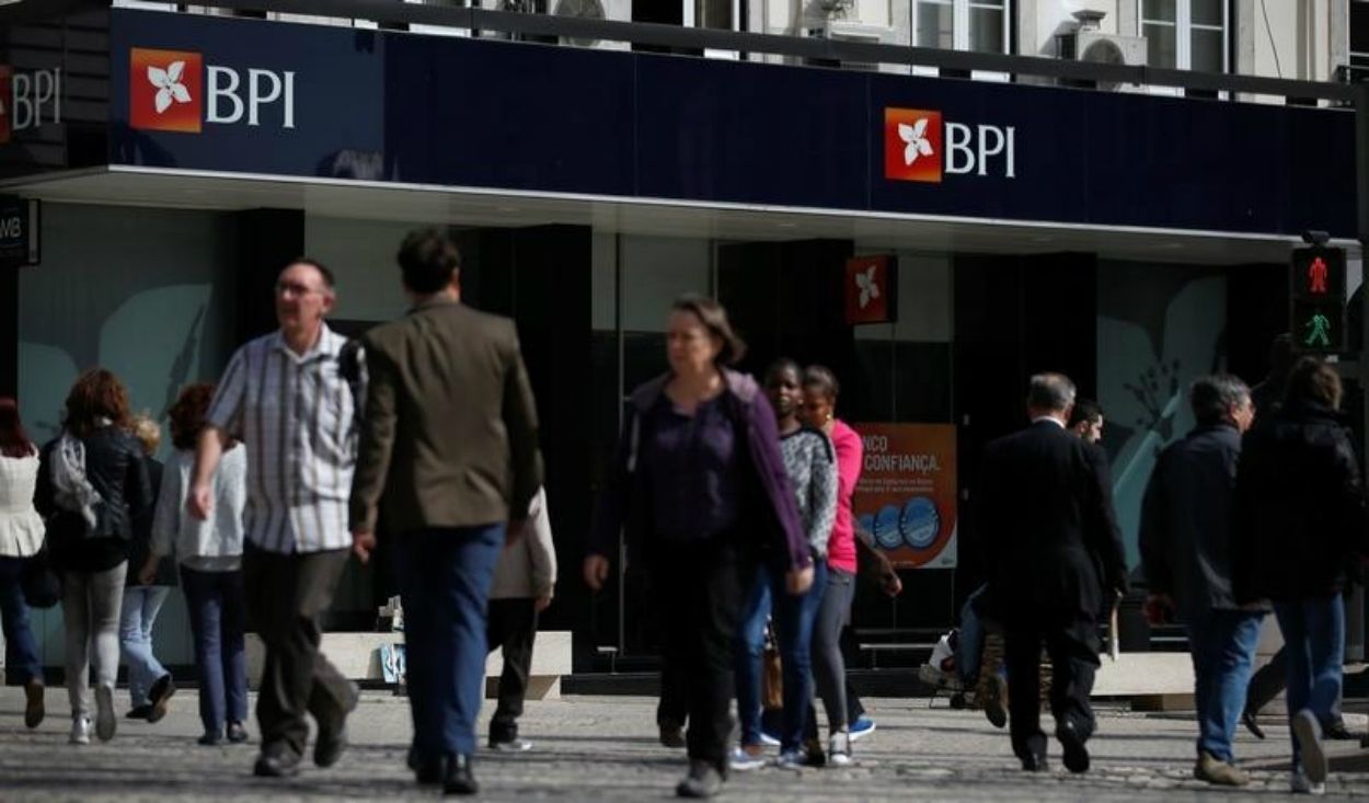 Vía libre a la OPA de CaixaBank por el control de BPI