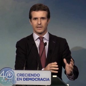 casado efe casado efe