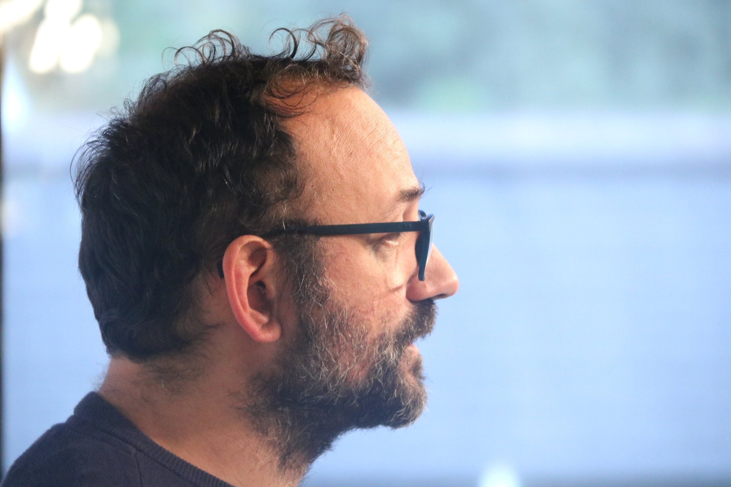 La CUP rechaza cualquier aplazamiento: "Hemos ganado y hay que aplicar los resultados"