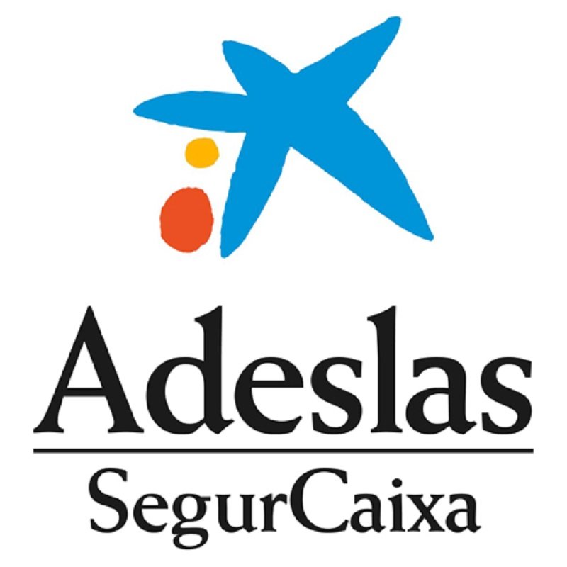 SegurCaixa Adeslas traslada su sede de Barcelona a Madrid