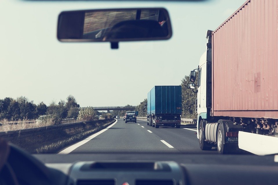 Autopistas avanza en seguridad vial y accidentalidad cero