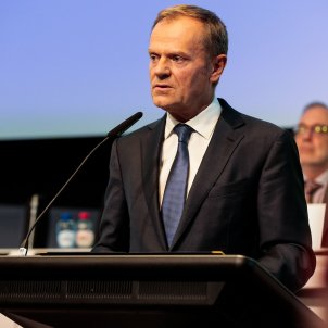 donald tusk filkcr donald tusk filkcr