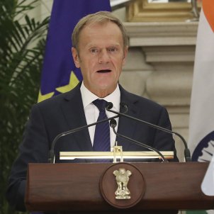 donald tusk 2 efe donald tusk 2 efe