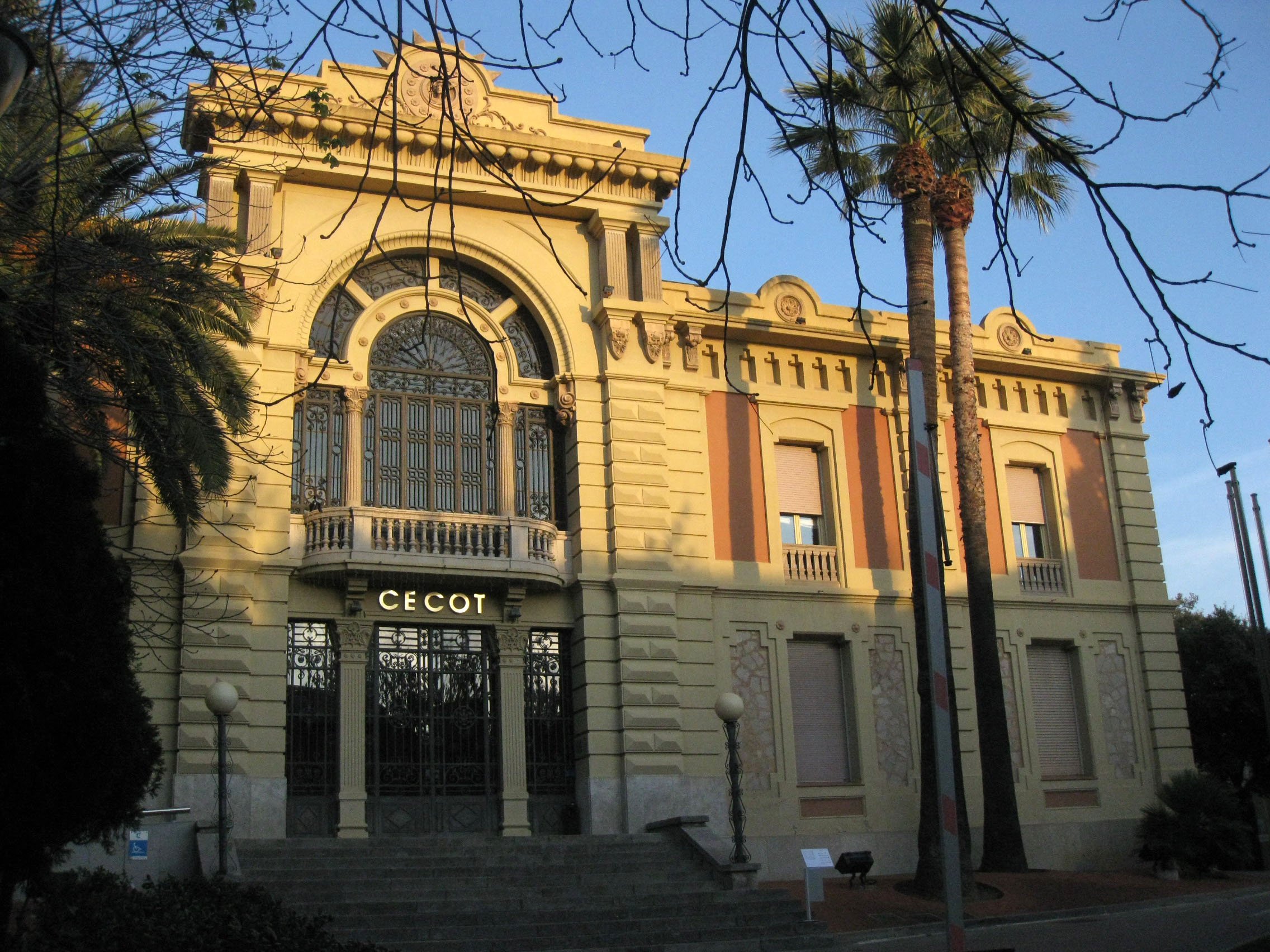 Aval de Cecot i PIMEC a l’oferta de diàleg de Puigdemont