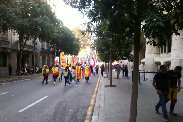 plataforma per catalunya gustau nerin
