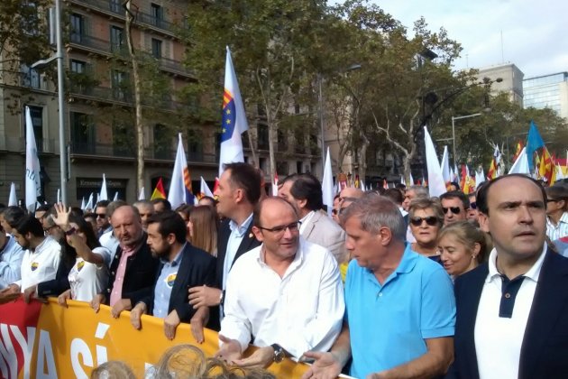 capcalera manifestacio gustau nerin