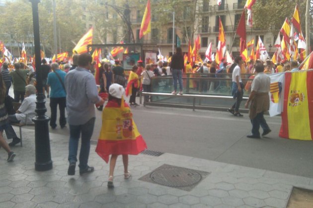 nens manifestacio gustau nerin