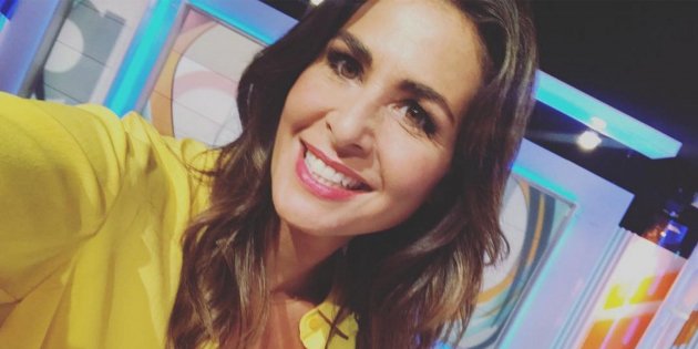 nuria roca relacio abierta instagram